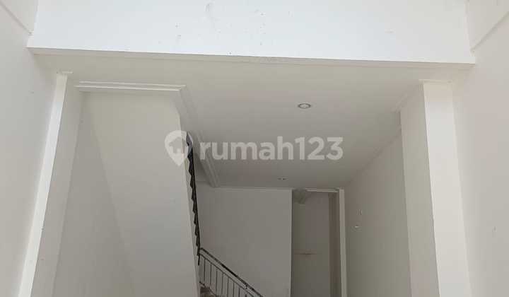 14Aldisewakan Ruko Pantai Indah Kapuk 2 (Pik 2)* 14Aldisewakan Ruko Pantai Indah Kapuk 2 (Pik 2)*