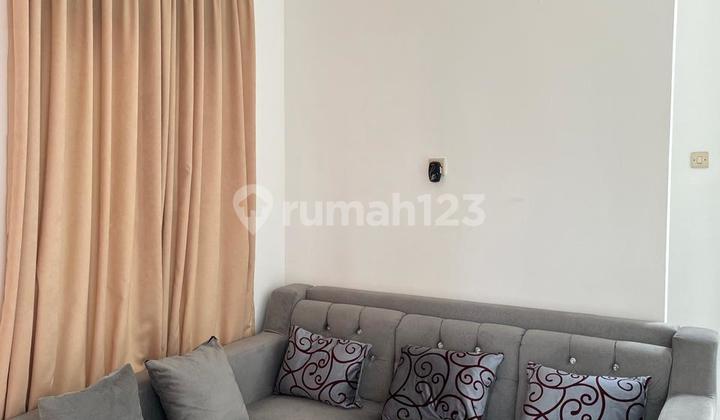 20Aldijual Rumah - Grand View Karawaci* Jl. Grand View