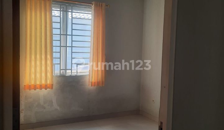 1Al Disewakan Rumah 6X15m2 Taman Grisenda Rumah Taman Grisenda