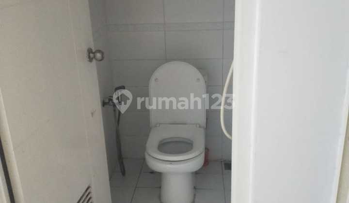 3Alrumah Green Lake City 2+1 Kamar Tidur Disewakan Rumah 2