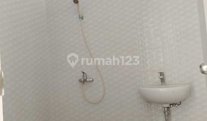 28For Sale House 8X18 Fully Renovated Cluster Sutera Feronia Alam Sutera 2