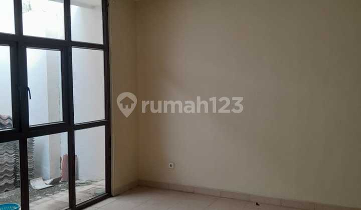13Al For Rent House 8X22m2 Puri Indah 8X22 (176)