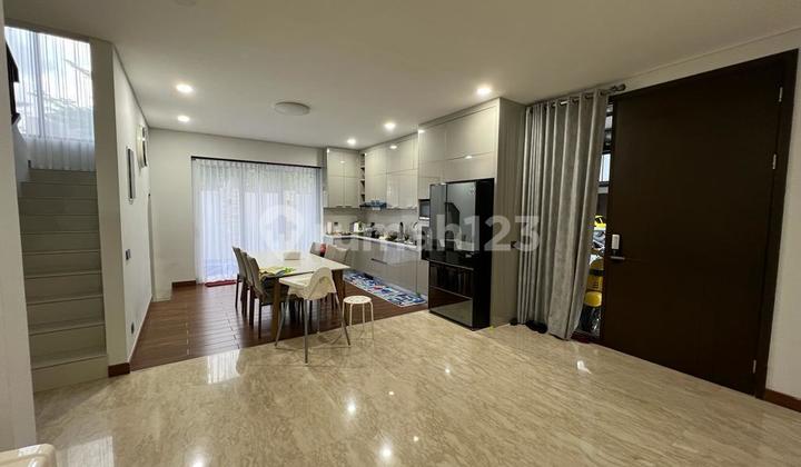 20Al Dijual Rumah Mewah Hook Cluster Kimora The Zora 2