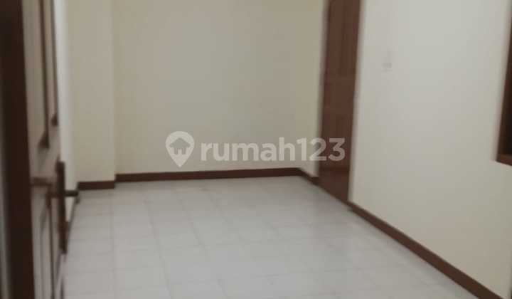 For Rent: 12A House 5x15 M2 in Puri Semanan, Pondok Randu