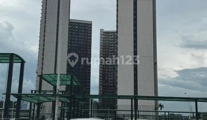23For Rent Sky House ApartmentUnit Details:- Area 23 m² 23For Rent Sky House ApartmentUnit Details:- Area 23 m²