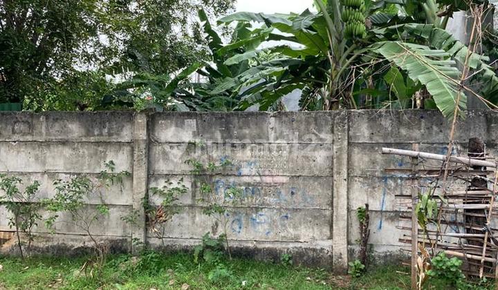 27Altanahkosambi Barult 269 M211 Juta / M211 Juta / M2