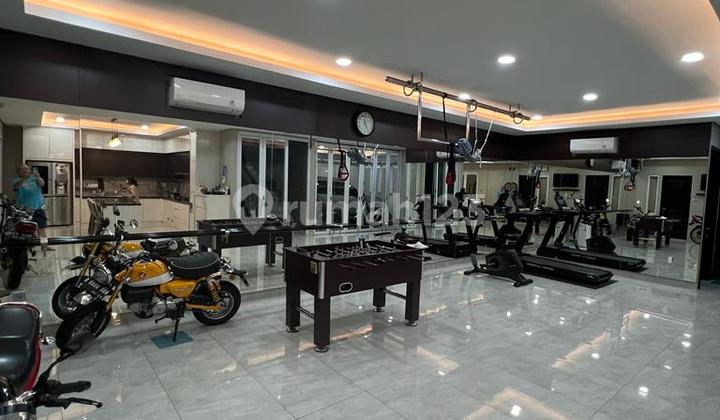 28Aldijual House 10X22m2 Citra Garden 6 Cengkareng LT 10X22 2