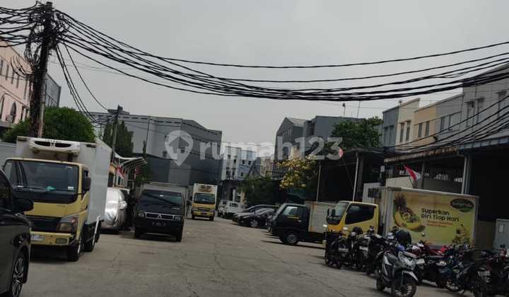 11Aldisewakan Gudang Elang Laut Tahap1- 2 Pik 11Aldisewakan Gudang Elang Laut Tahap1- 2 Pik