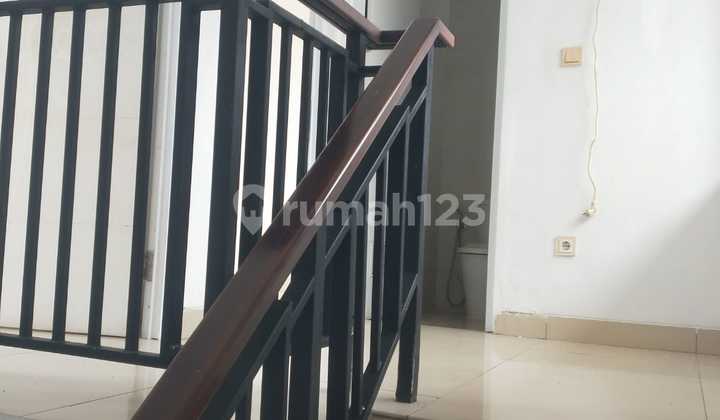 16Aldisewakan Rumah Green Lake City Cluster Australia 16Aldisewakan Rumah Green Lake City Cluster Australia