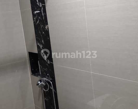 10Al Dijual Cepat Rumah 6X15 Citra 3 Kalideres 6X15 KT 3 2