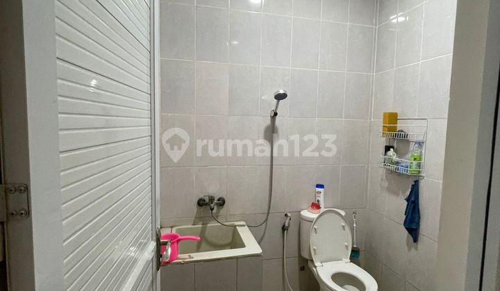 27Al Dijual Rumah 8X15m2 Citra Garden 2 Kalideres 8X15 (120) 2