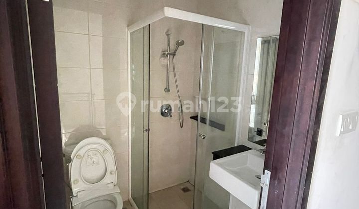 4Al 16/03/2023 Disewakan Rumah 4X12 Green Village Tangerang 2