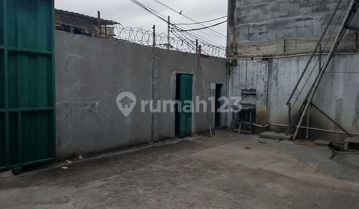30Aldisewakan Gudang Kapuk Utara Luas 1750 M2lebar 25 M 30Aldisewakan Gudang Kapuk Utara Luas 1750 M2lebar 25 M