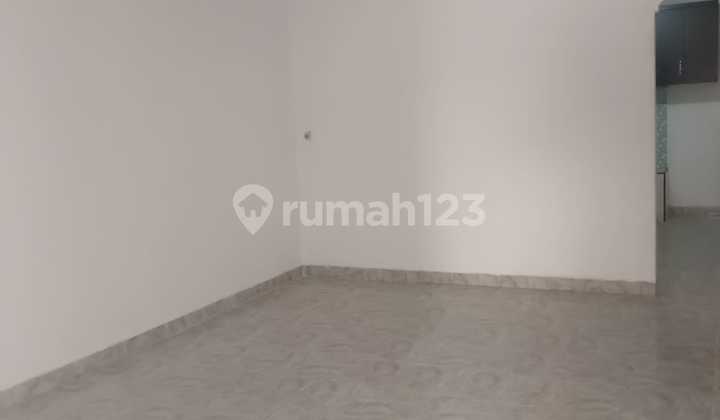 17A For Sale Spacious 91M2 House in Poris Indah, Tangerang 2