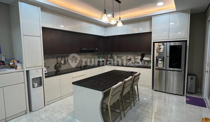 28Aldijual Rumah 10X22m2 Citra Garden 6 Cengkareng LT 10X22