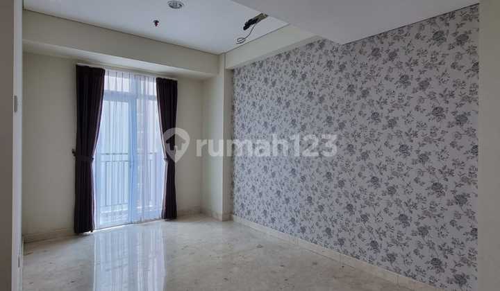 6Aldisewakan Apartemen Puri Orchord Disewakan