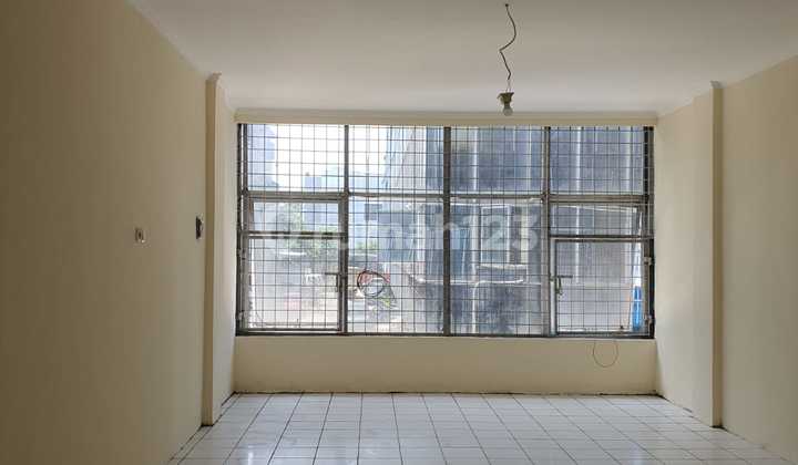 18A For Quick Lease Shop 4.5X15 Grand Pluit Mall North Jakarta