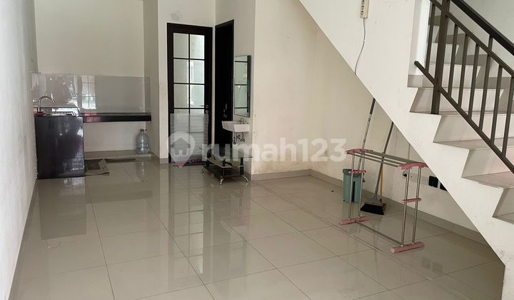 30 Allk 16/03/2023 For Rent 4X12 House Green Village
