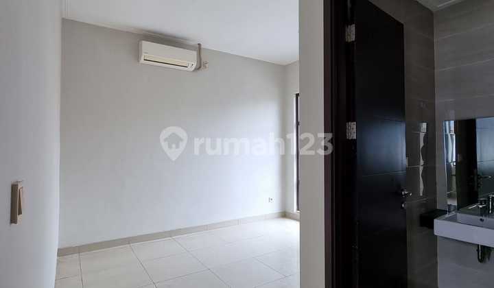 25Al Dijual Cepatt Termurahh Rumahlt 8X18 (144) LB 126