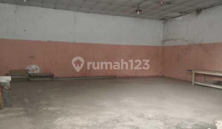 27Al Warehouse for Rent Super Cheap in Kebon Nanas Tangerang. 27Al Warehouse for Rent Super Cheap in Kebon Nanas Tangerang.