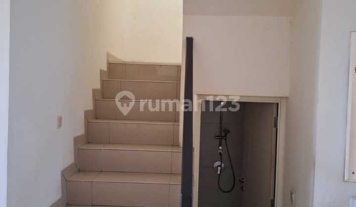 24Alupdate 03/2023Disewa Rumahalamat : Green Lake City 24Alupdate 03/2023Disewa Rumahalamat : Green Lake City