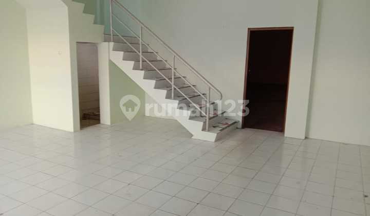 3Al Disewa Gudang di Prima Center Gudang di Kedaung Kali 3Al Disewa Gudang di Prima Center Gudang di Kedaung Kali