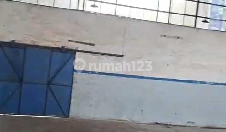 For Rent Warehouse in Jatake LT: 1385 M LB: 650 M