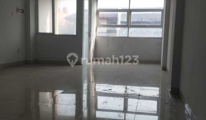 5Al Disewakan Cepat Ruko 4.5X23 Duri Kepa Ruko Area Duri Kepa 5Al Disewakan Cepat Ruko 4.5X23 Duri Kepa Ruko Area Duri Kepa