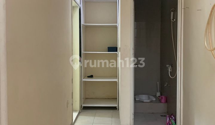 22Al Disewakan Rumah Green Lake City West Europe 22Al Disewakan Rumah Green Lake City West Europe