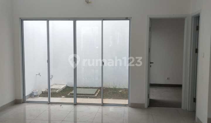 20Aldijual Cepat Rumah di Riviera At Puriperbatasan 20Aldijual Cepat Rumah di Riviera At Puriperbatasan