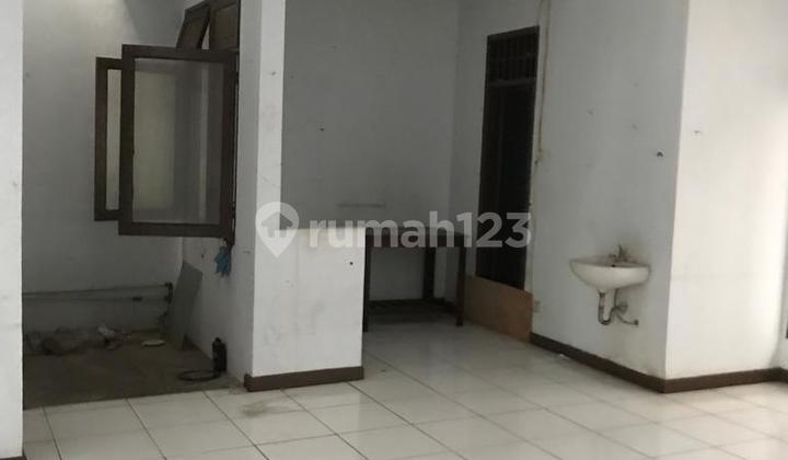 23Al For Rent House 10X18 Taman Palem Lestari 2