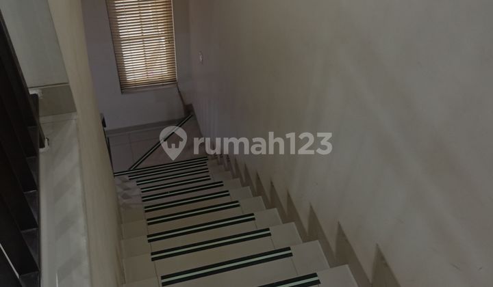 26Alupdate 26/06/24*For Rent Houseaddress: Cipondoh, Tangerang