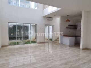 7A For Sale House 10x18 m² Riviera Phase 2 Karang Tengah