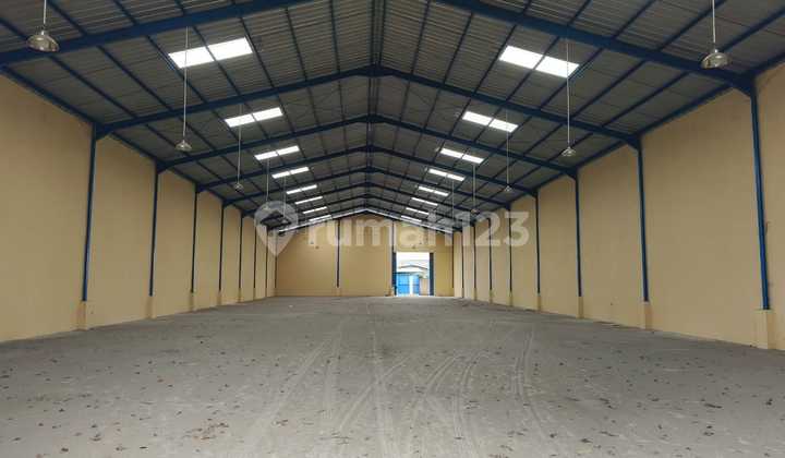7Aldisewakan Gudang Luas 1.600M2 Cipondoh Tangerang 7Aldisewakan Gudang Luas 1.600M2 Cipondoh Tangerang