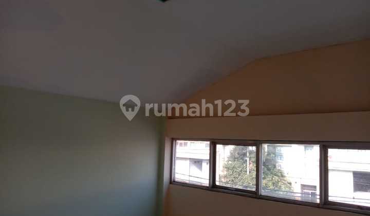 5Al Disewa Gudang di Prima Center Gudang di Kedaung Kali 5Al Disewa Gudang di Prima Center Gudang di Kedaung Kali