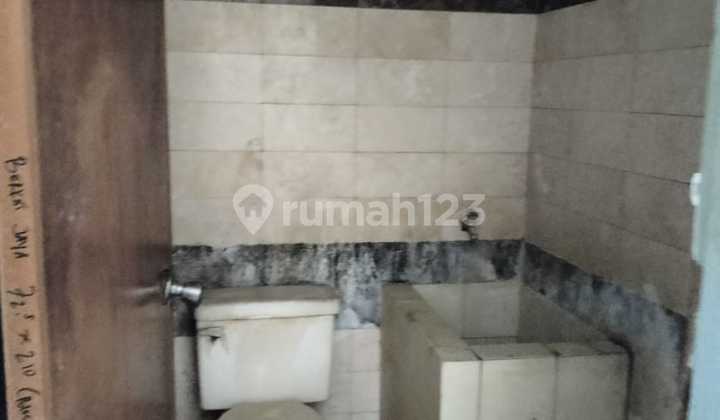 29Aldijual Rumah 6X15m2 2 Kamar Tidur Metland 6*15 2