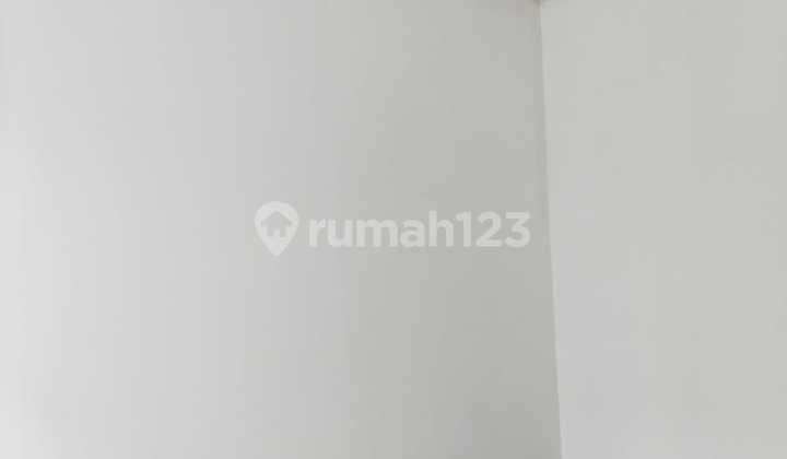 24Al Dijual Cepat Rumah di Riviera At Puri