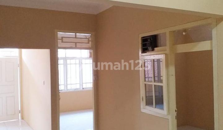 8A For Rent House 8X13 M2 in Tanjung Duren Land Size 8X13