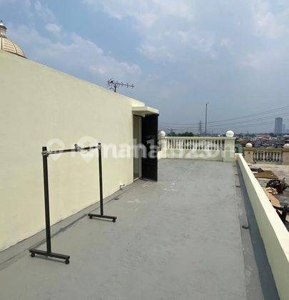 20Aldi Sewa Ruko Alamat : Green Mansion Boulevard Jakarta 20Aldi Sewa Ruko Alamat : Green Mansion Boulevard Jakarta