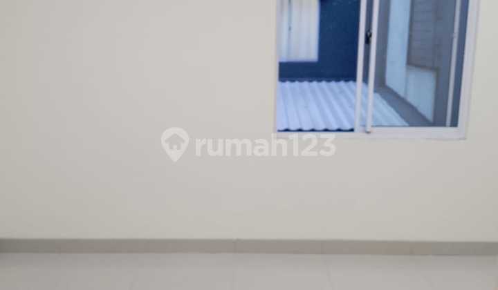 11Alrumah 4 Bedrooms in Neat Condition Ready to Occupy for Rent