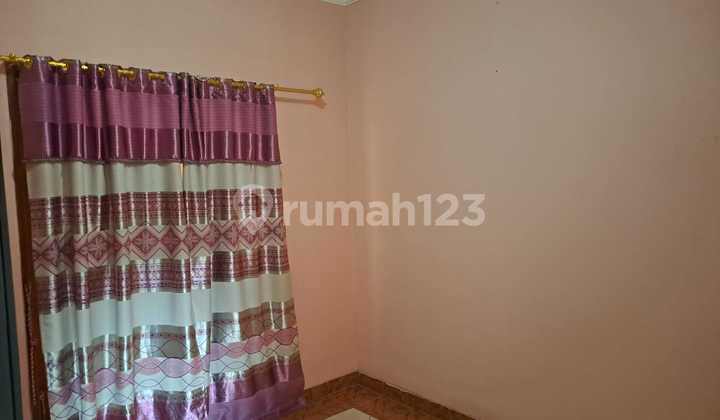 9Aldijual Cepat Rumah 6X12 M2 Modernland 9Aldijual Cepat Rumah 6X12 M2 Modernland