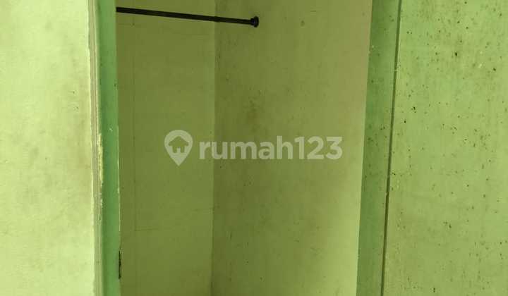 29Aldijual Rumah 6X15m2 2 Kamar Tidur Metland 6*15