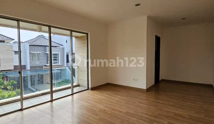 19For Sale Quick Cheapest House Green Lake City Cluster Asia