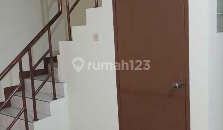 For Rent: 19Al House 5X15 M2 Puri Semanan Pondok Randu Duri 2