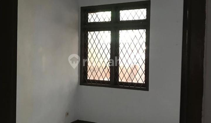 23Al Disewakan Rumah 10X18 Taman Palem Lestari 23Al Disewakan Rumah 10X18 Taman Palem Lestari