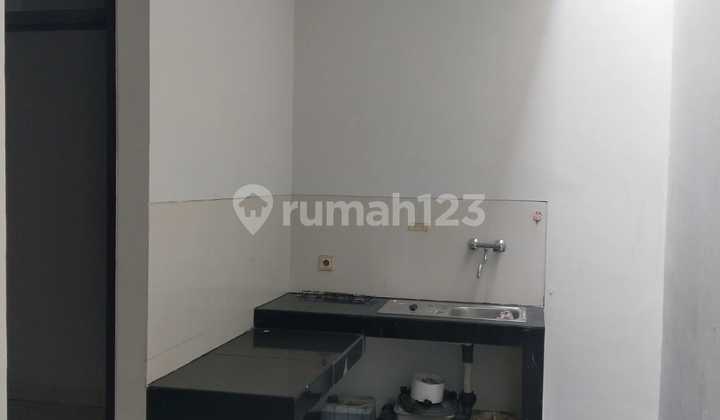 1Al Dijual Termurah Rumah 8X20 Green Lake City4+1 Kmr 1