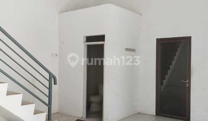 16Al Warehouse for Rent on Jl Salembaran, Teluk Naga Tangerang 16Al Warehouse for Rent on Jl Salembaran, Teluk Naga Tangerang