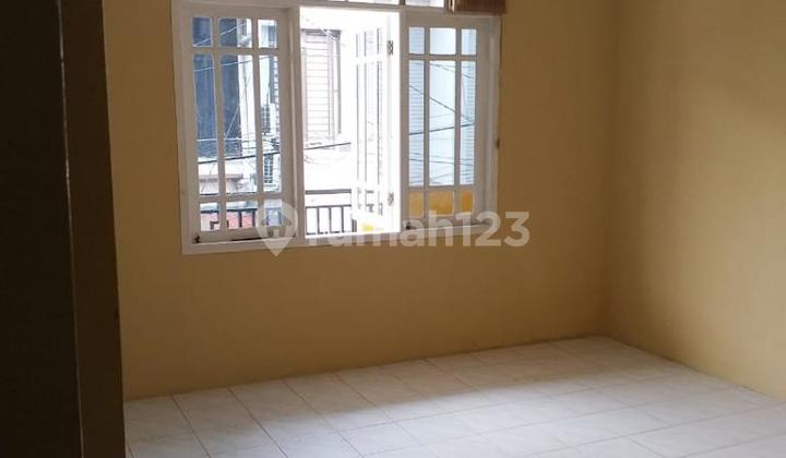 7Al For Rent House 8X13 M2 in Tanjung Duren 2