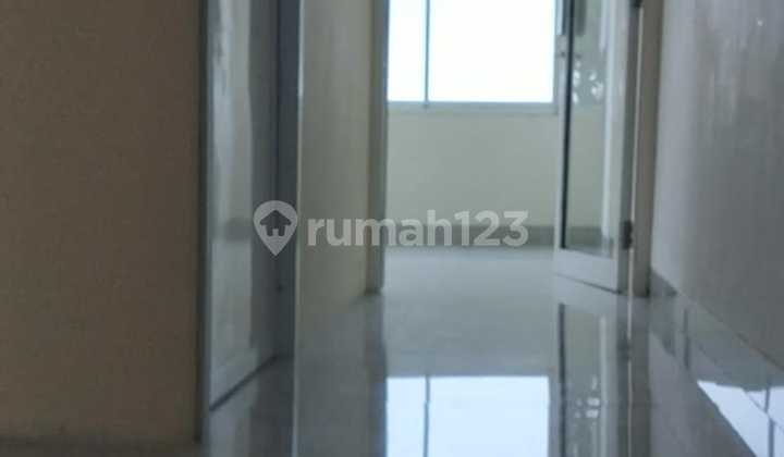 12Alalamat: Green Lake Citycluster: Crownuk: 4.5X15 12Alalamat: Green Lake Citycluster: Crownuk: 4.5X15