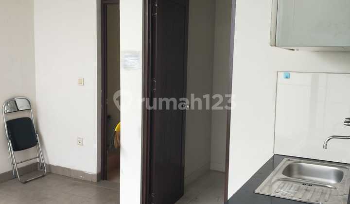 2Al Rumah Green Lake City 8X18 Termurah & Siap Huni Dijual